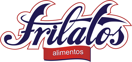 Logo Frilatos
